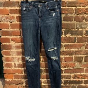 LAST CHANCE Joe’s Jeans